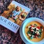 Why diets always fail and how you can succeed