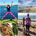 My practical tips for a happy and healthy life