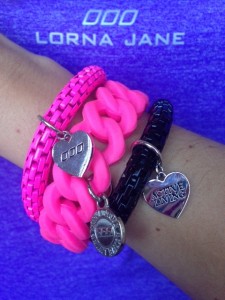 MNB Bracelet
