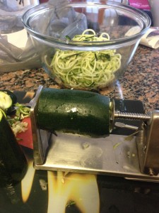 IMG_6215