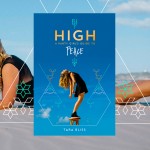 A party girl’s guide to bliss