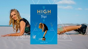 High-PromoCover