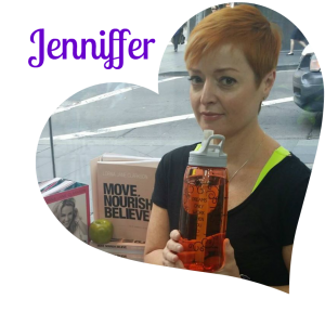 Jenniffer