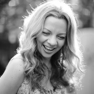 Kris Franken_by Luisa Brimble_0012BW
