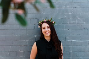 Erin-portraits-012