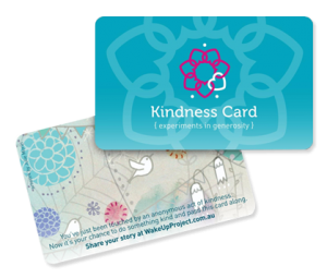 kind-cards1
