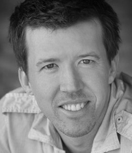 team-jono-bw-260×300