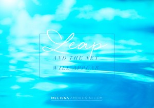 MA-soulshare-05