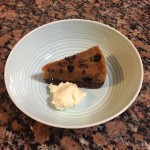 Healthy raw cheesecake recipe