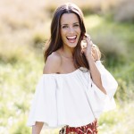 Don’t shoot the messenger – why you need to listen to your body