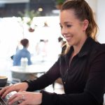 Your end of financial year health and wealth checklist