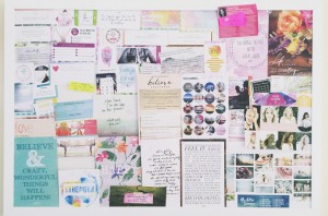Vision-board-1024×711-1024×675