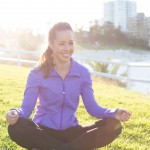 Gorgeous Presence TV – Staying on your path to wellness
