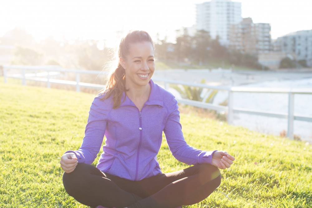 Gorgeous Presence TV – Staying on your path to wellness