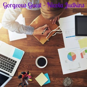 Nicola guest post image