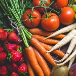 My goals for October – Part 2