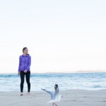 October is here – time for new goals!
