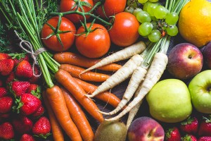picjumbo.com_HNCK7947