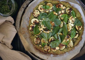 green-grain-free-pizza-to-her-core-1