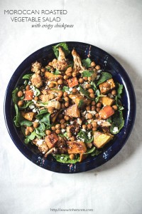 moroccan-salad