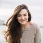 Gorgeous Guest – Peta Serras of Professional Babe