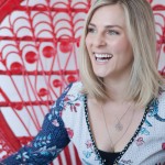 Gorgeous Presence TV – Passion and Business