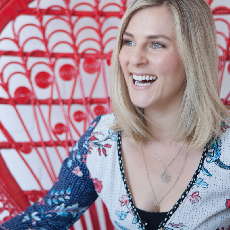 Gorgeous Presence TV – Passion and Business