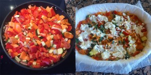 Frittata-1
