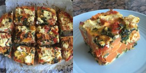 Frittata-2