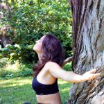 Goal-setting mistakes and action steps to fix them!