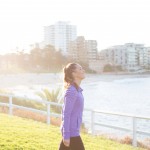 How to create divine relationships