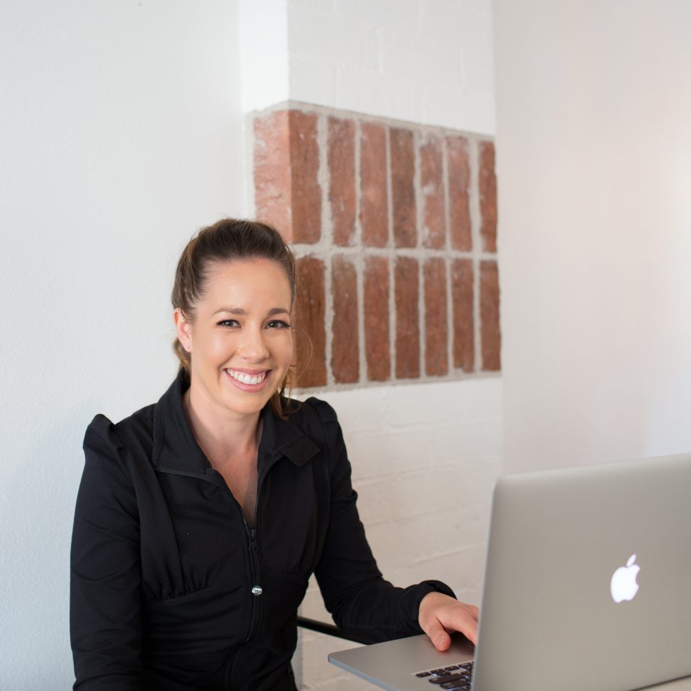 Mastering your finances
