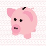 The money mindset you need to take action today