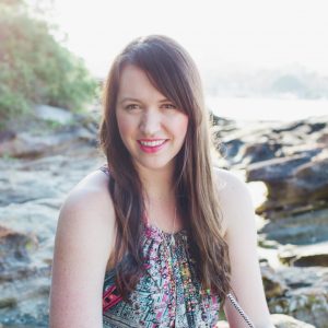 jodie-matthews-bio-picture